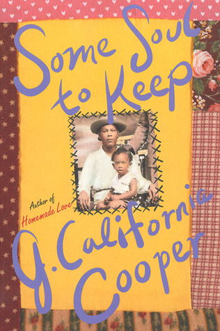 Happy Black History Month African American Book Covers
