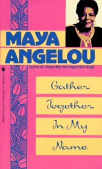 Happy Black History Month! African-American Book Covers (showcase 4 ...