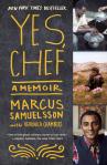 Samuelsson_Yes-Chef_pb
