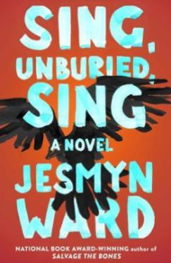 Read blurb/Purchase Sing, Unburied, Sing: A Novel