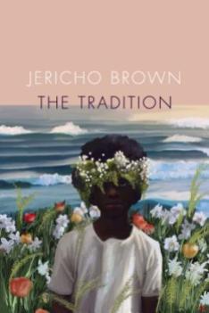 Read blurb/Purchase: The Tradition