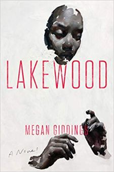 Read blurb/Purchase: Lakewood: A Novel