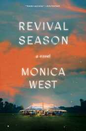 Read blurb/Purchase: Revival Season: A Novel