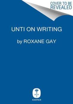 Read blurb/Purchase: Unti on Writing