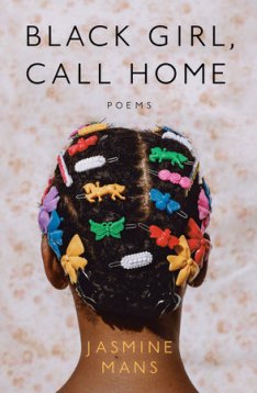 Read blurb/Purchase: Black Girl, Call Home